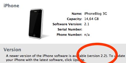 iTunes2-2.jpg