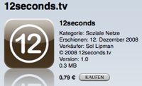 12seconds-itunes.jpg