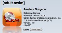 amateur-surgeon-itunes.jpg