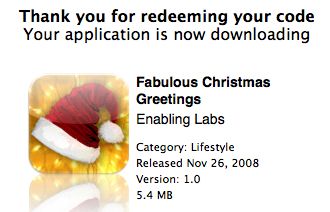 App Store Promo Code.jpg