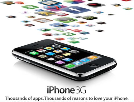 Apple - iPhone.jpg