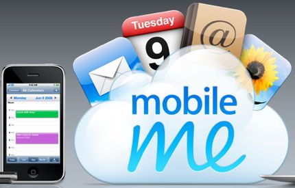 Apple - MobileMe.jpg
