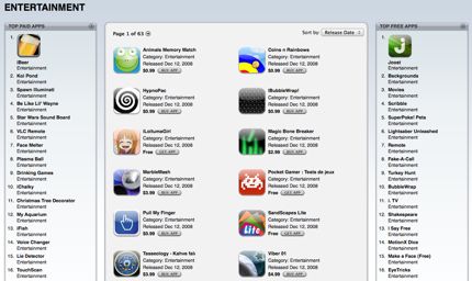 appstore-kategorien.jpg
