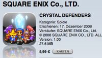 crystal-itunes.jpg