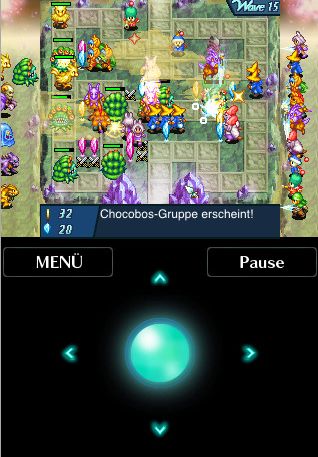 crystal1.jpg