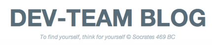 Dev-Team Blog - _Tis the Season to be Jolly!.jpg