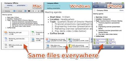 Evernote Blog » Blog Archive » New Premium Feature_ File Synchronization.jpg