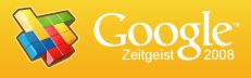 Google Zeitgeist 2008.jpg