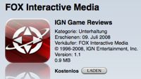 ign_iTunes.jpg