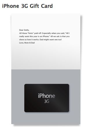 iPhone Gift Card - Apple Store (U.S.).jpg