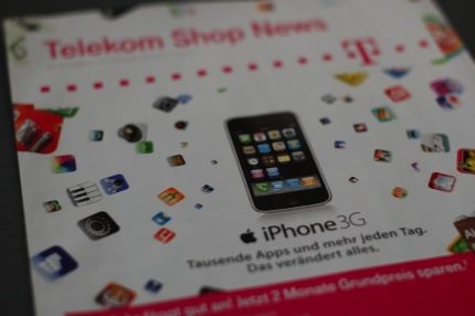 iphone-telekom.JPG