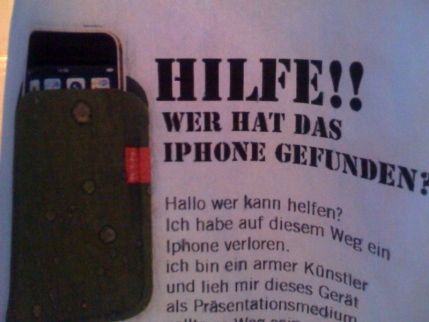 iPhone-Verloren.jpg