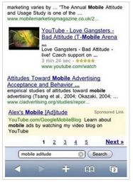 Official Google Mobile Blog_ New AdWords options for iPhone and G1.jpg