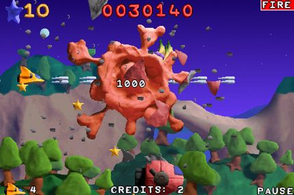 platypus1.jpg