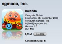 rolando-itunes.jpg