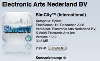 simcity-itunes.jpg