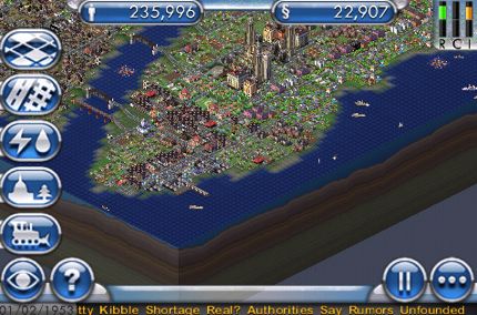 simcity.jpg