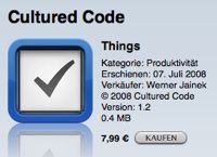 things-itunes.jpg