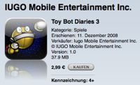 toybot-iTunes.jpg