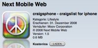 craigsphone-iTunes.jpg