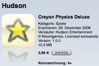 crayon-itunes.jpg