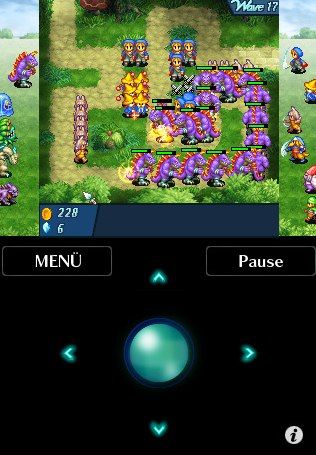 crystal-itunes.jpg