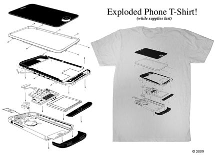 EXPLODED PHONE!.jpg