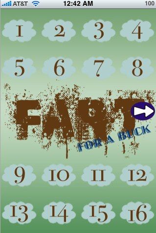 Fart for a buck.jpg