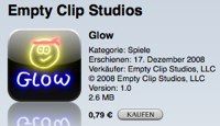 glow-iTunes.jpg