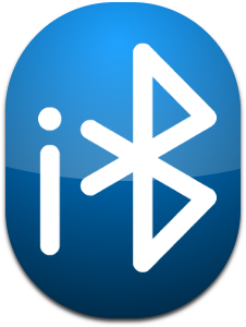 ibluetoothze0pk1.png