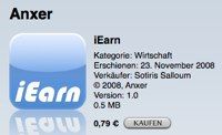 iearn-iTunes-1.jpg