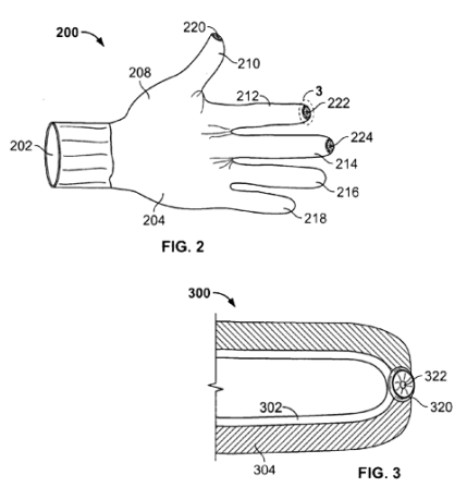 iphoneglovepatent.png