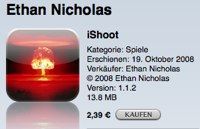 iShoot-iTunes-2.jpg