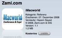 iTunes-2.jpg