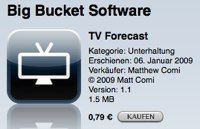 iTunes-2.jpg