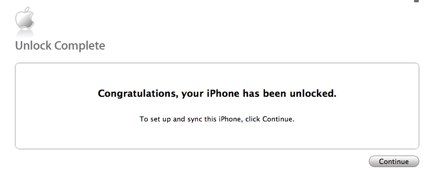 iTunes.jpg
