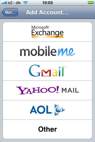 mail-accounts.jpg