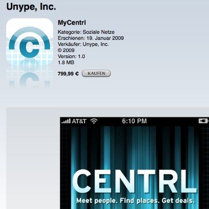 mycentrl-iTunes.jpg