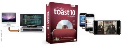 roxio_toast_10.jpg
