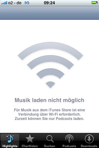 wifi-laden.jpg