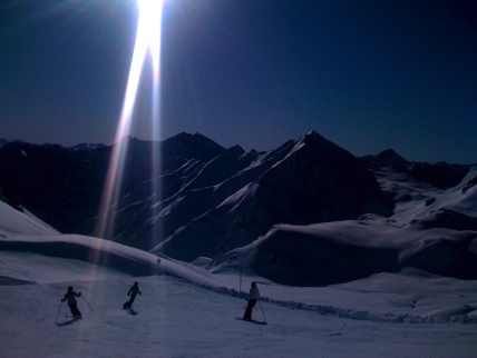 winter-serfaus_klein.jpg