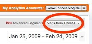 Dashboard - Google Analytics.jpg