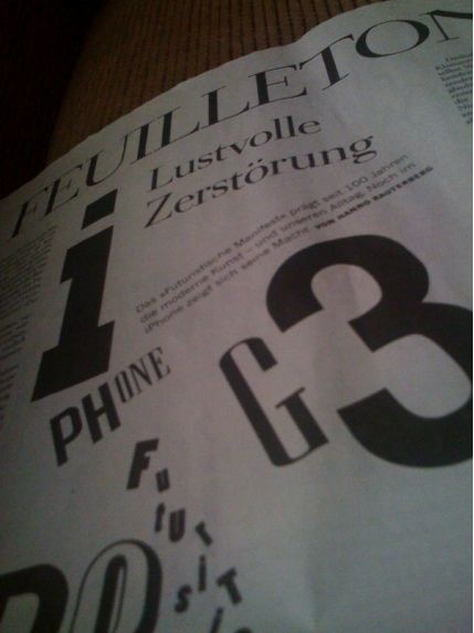 die-zeit.jpg