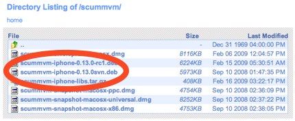 Directory Listing of _scummvm_.jpg