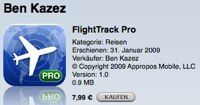flighttrack-pro-iTunes.jpg