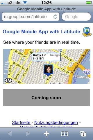 google-latitude.jpg