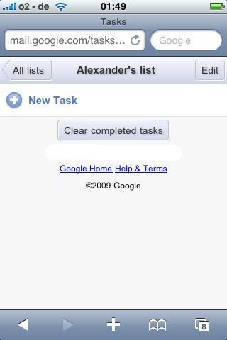 google-tasks.jpg