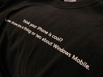 iphonewinmofinal.jpg