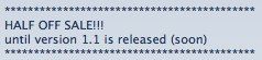 iTunes-3.jpg