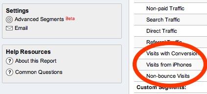 Manage Advanced Segments - Google Analytics.jpg